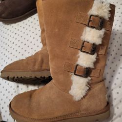 Uggs Women's Size 8