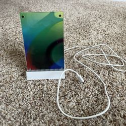 Wireless Phone Charger