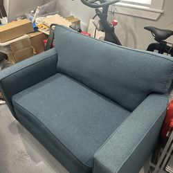 Love Seat 