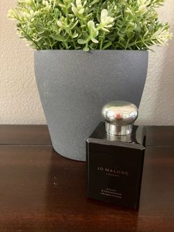 Jo Malone Hinoki & Cedarwood Cologne Intense