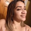 melia