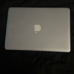 MacBook Pro  For Cheap