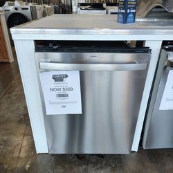 GE dishwasher ( PDT715SYVFS