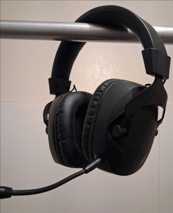 Hyper X Cloud Stinger 3 Wireless Gaming Headset