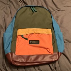 Fossil Backpacks Full Size