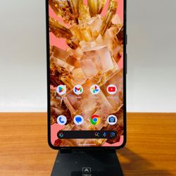 Google PIXEL 8 PRO 128GB Unlocked Like New