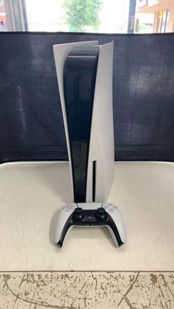 Sony PlayStation 5 Console