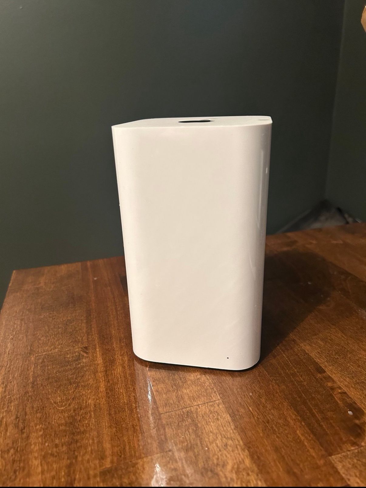 Apple AirPort Extreme Base Station A1521 Wifi Router
