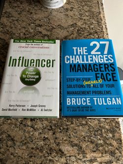 NEW !! Amazing Books for Success