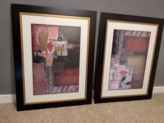Pictures