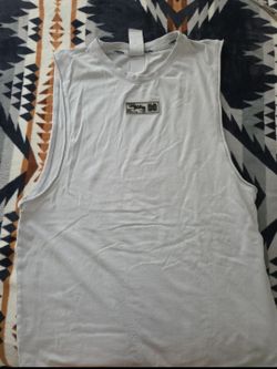 Urban Boris T- Shirt