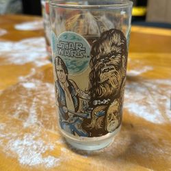 Jedi Collection 