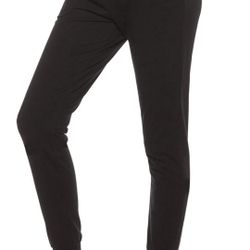 Women's Athletic Joggers