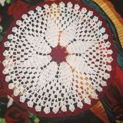 Carpetas 37dosena  Again Sus Pedidos  