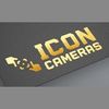 iCon Cameras