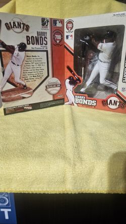 McFarlane