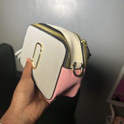 Marc Jacobs Purse 