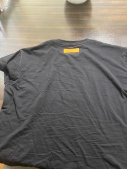 LV shirt
