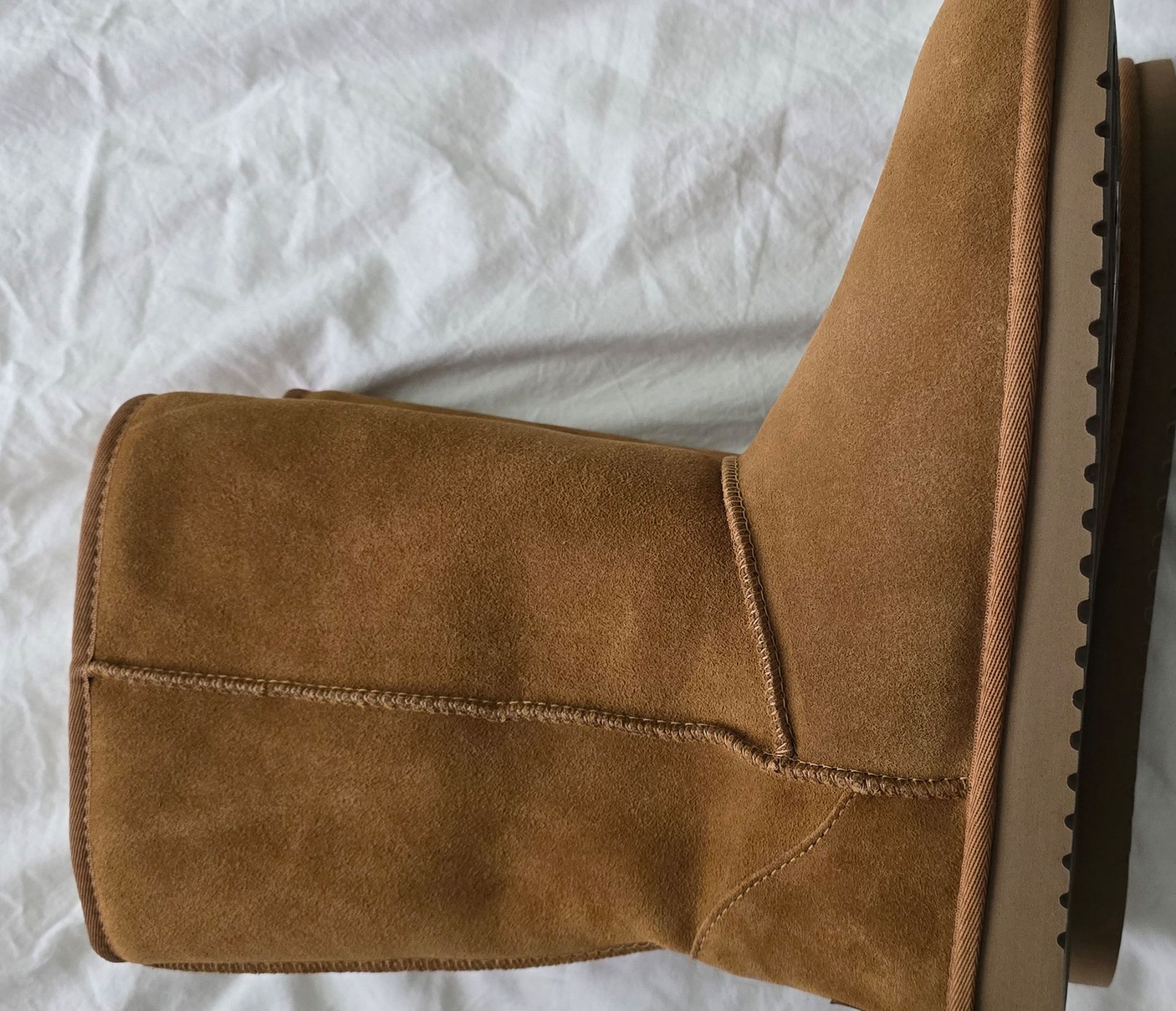 Koolaburra Women's Boots Size 10M New
