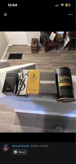 Cologne’s men (negotiable)