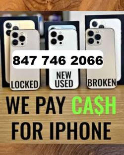 17 Pro max 17 Pro macbook Pro iPad air 16 Pro max iphone Samsung macbook iPhone buyer iPhone 17 iPhone 16 Pro Max broken carrier locked financed MacBo