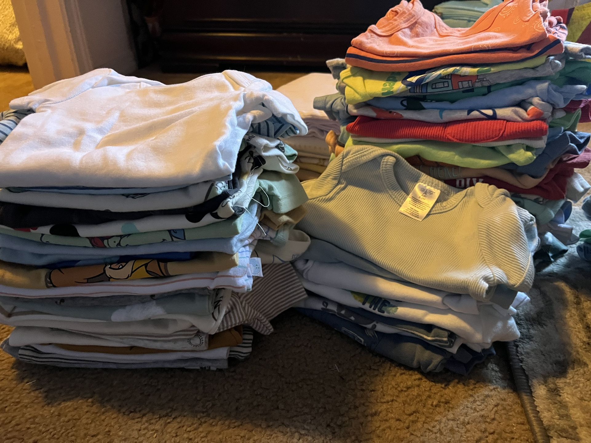 Baby items For Sale!!