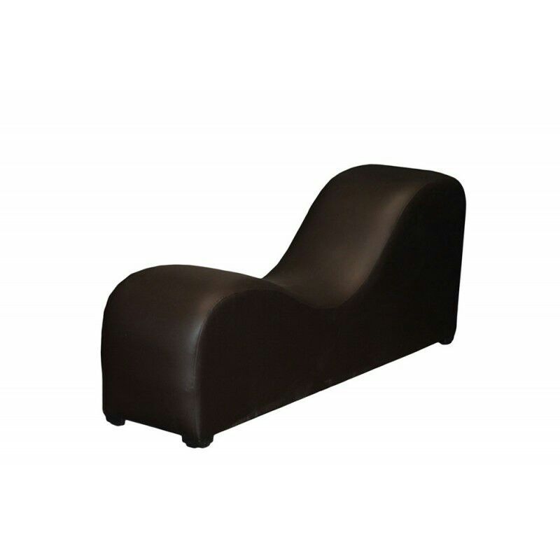 Sillon Divertido