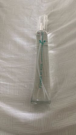 Women fragrance perfume