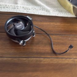 cooler for pc amd