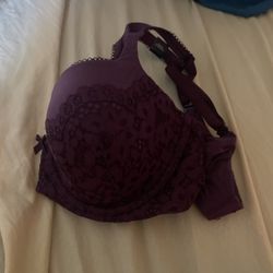Victoria’s Secret’s