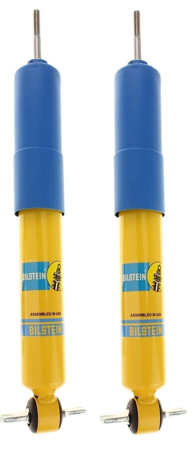 BILSTEIN B6 4600 (Front)