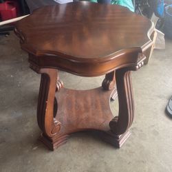 Coffe Table