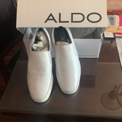 Aldo Shoes 👞 