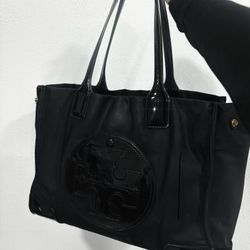 Tory Burch Tote  Bag 