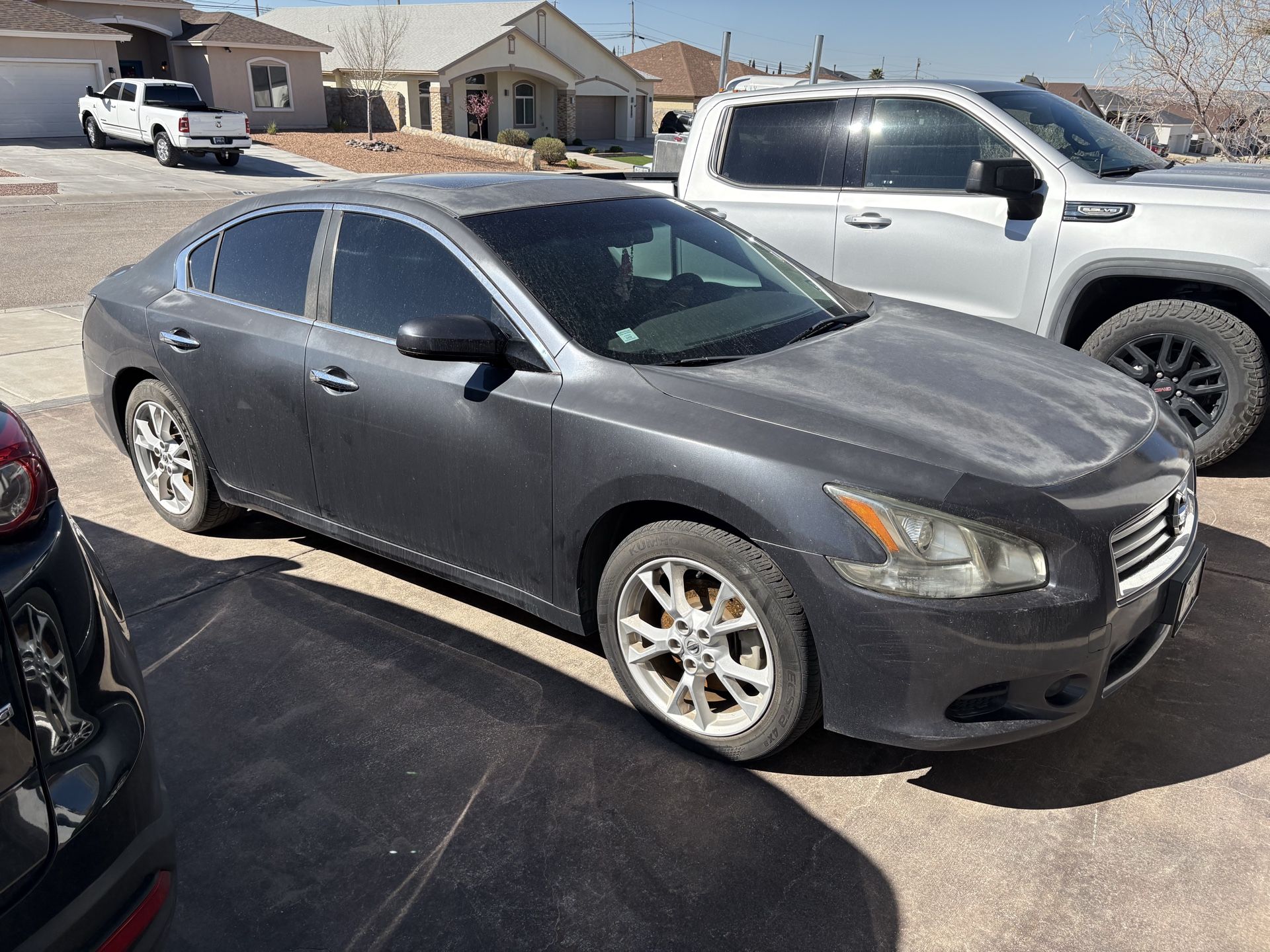 Offerup El Paso Tx