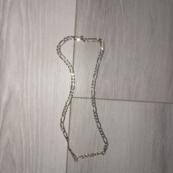 Chain for sale 
