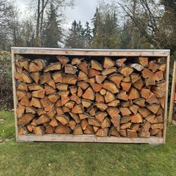 Firewood