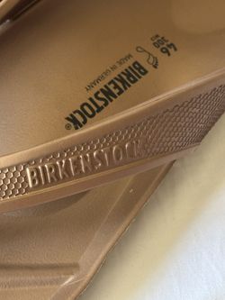 Birkenstock 