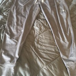 Vuori Men’s Pants