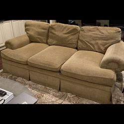 Couch / Sofa