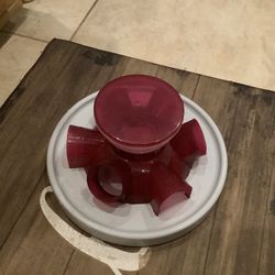 Cat Activity Feeder Interactive 