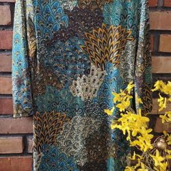 Women Dress