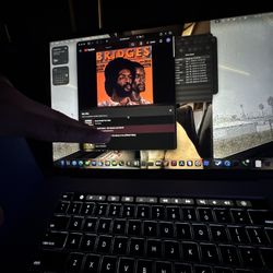 MacBook Pro 16”inch  (2020) 