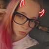 Mommythrasher94