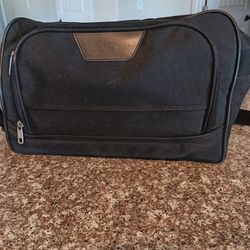 Camera Bag