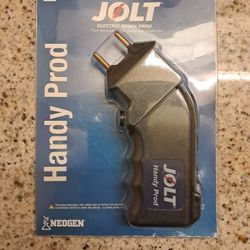  Pig Cattle Livestock Prod- Handheld