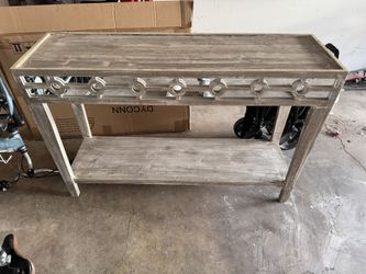 Furniture