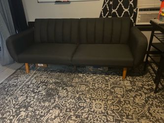 Couch/Futon