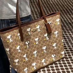 High-end quality, brand guarantee