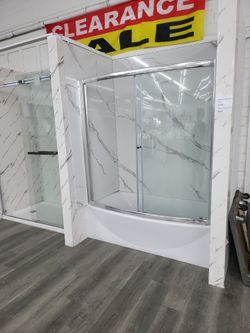 Bathtub